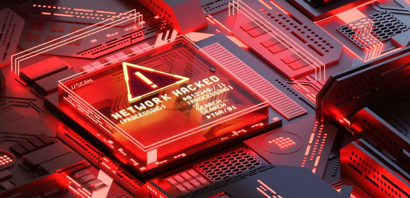 US National Student Clearinghouse reveals nearly 900 colleges affected by MoveIT hack