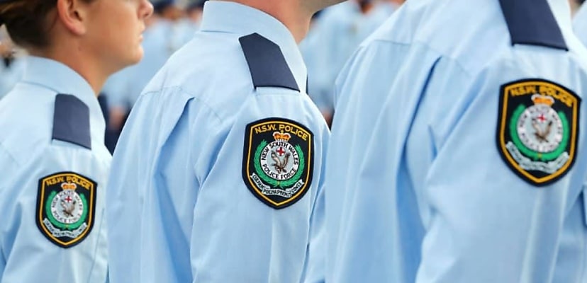 Breaking: ClubsNSW, OutABox data breach not a hack, NSW Police makes arrest