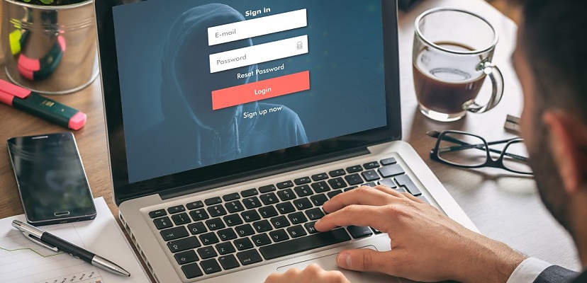 LastPass data breach keeps getting worse and worse