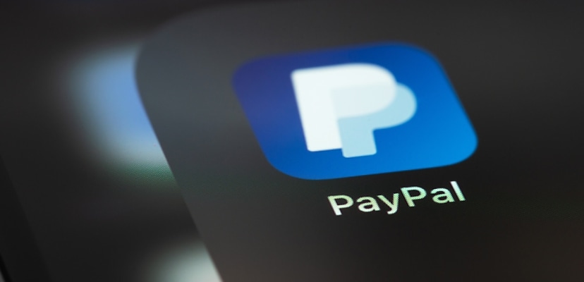 Anonymous Sudan hits PayPal with DDoS attack