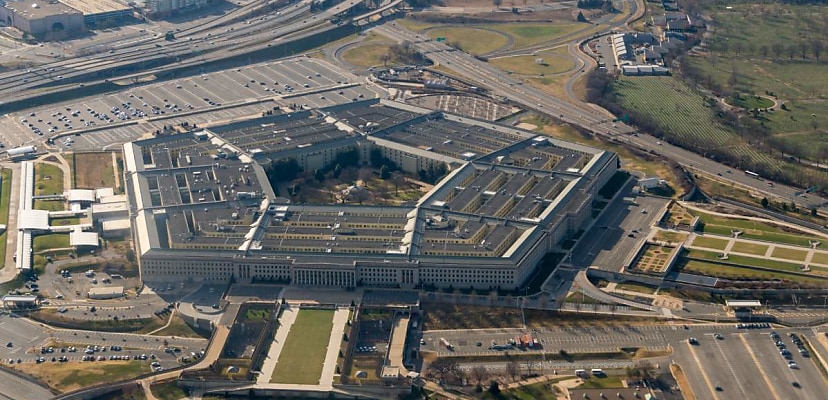 Over 632k US defence and justice department emails exposed in MOVEit hack