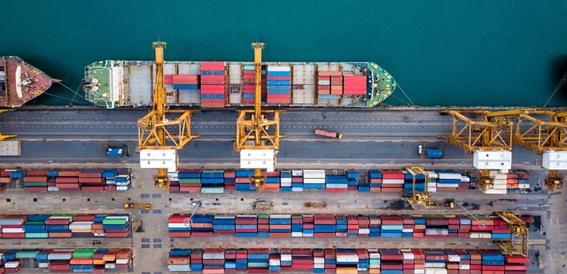 Cyber actors continue campaign against supply chain and third-party suppliers 