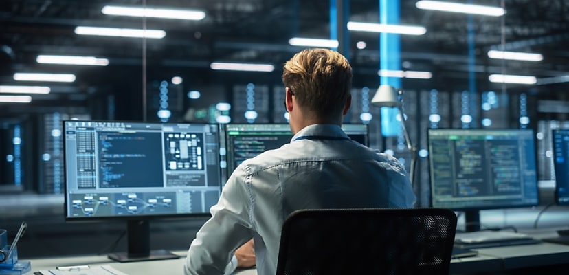 Closing the cyber security skills gap in 2022 will be more important than ever