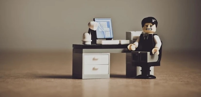 Almost 4 in 5 cyber executives would pay ransom