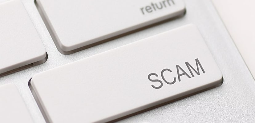 ACCC warns of scammers taking advantage of Airbnb compensation payout