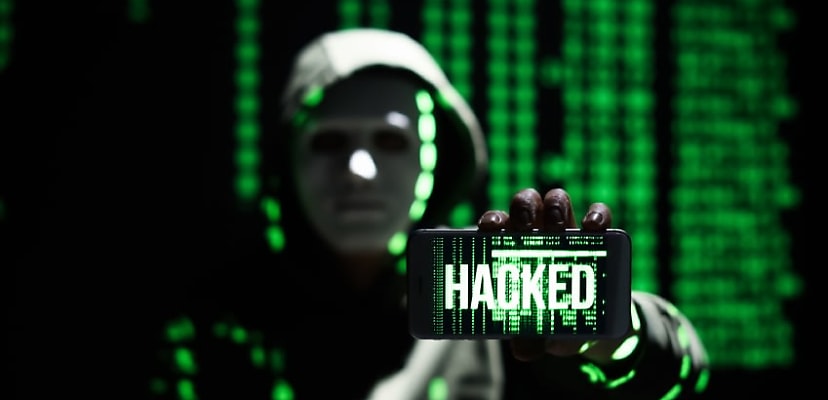 Australian steel fabricator Meshworks suffers alleged Sarcoma ransomware attack