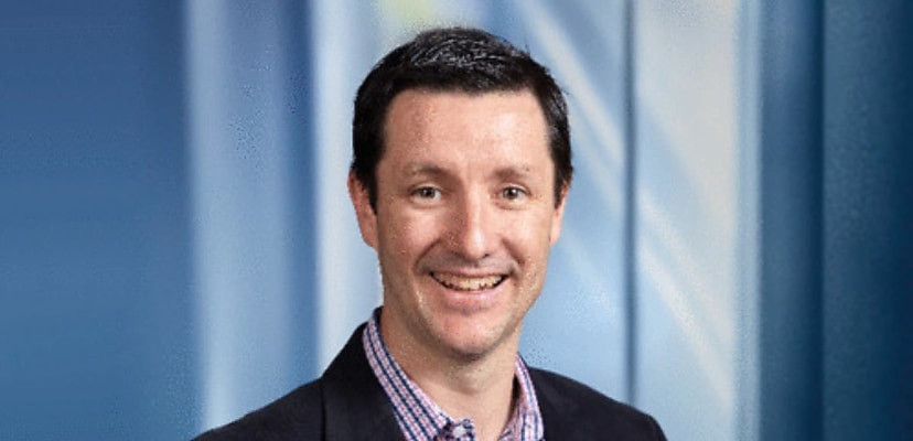 You can’t eliminate the threat of insiders, but you can prevent the damage