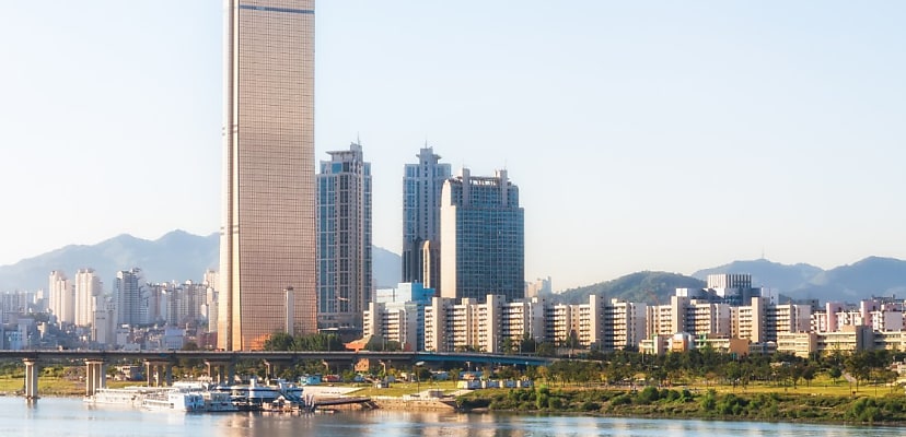 LockBit ransomware gang claims to have 800GB of Hanwha data, will leak in 7 days