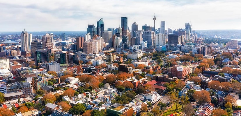 Data rights advocates warn real estate sector security breach would be chaos