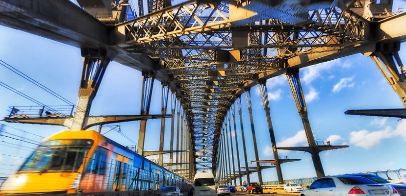 Australia to roll out AI mobile phone detection cameras