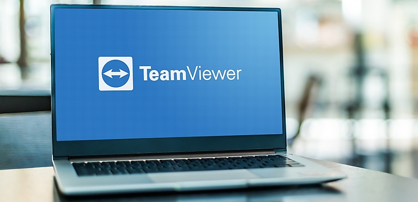 TeamViewer detects data breach as researchers attribute it to APT29