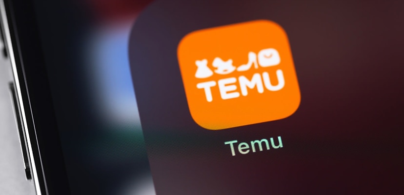Temu accused of monitoring users’ offsite activity with secret spyware in new class action