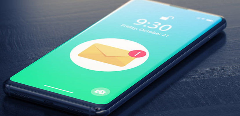 Sydney-based SMS operator found to have breached anti-scam rules