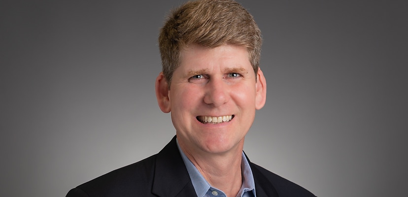 Thales CipherTrust platform targets major demand for data security services