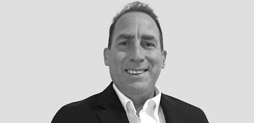 PODCAST: Strengthening ICS/OT resilience against ransomware, with Dr Tom Winston