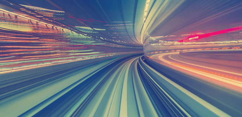 Industry predictions for 2024: Cyber security trends and threats to watch for