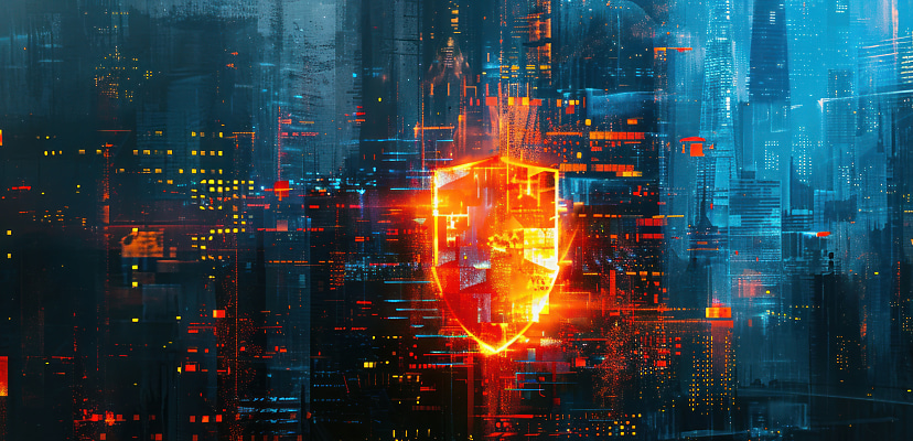 Research project harnesses artificial intelligence to strengthen cyber defence