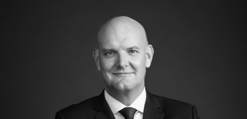 Op-Ed: Quantum computing — the next cyber battleground