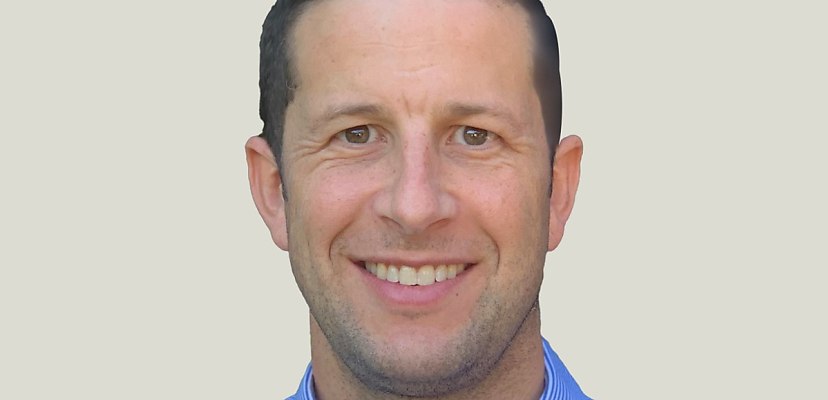 Interview: David Sandell on why the Australian healthcare sector needs a dedicated ISAC