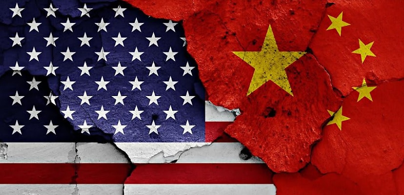 Microsoft tackles Chinese hackers accessing US government emails