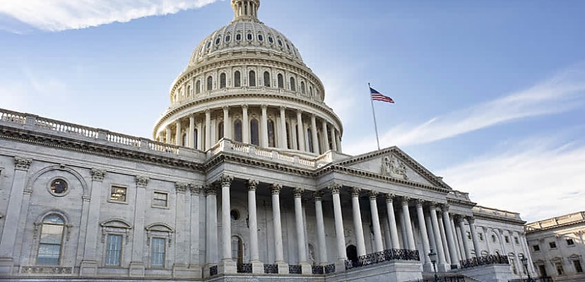 US$198m awarded to enhance US Army’s C5ISR Center