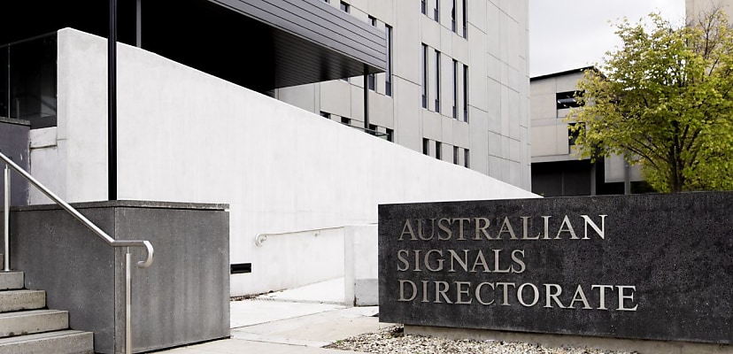 The ASD’s Annual Cyber Threat Report reveals a drop in reported cybercrimes