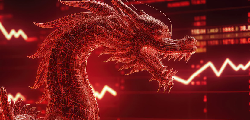 DragonForce ransomware gang posts nearly 300GB of data belonging to Aussizz Group