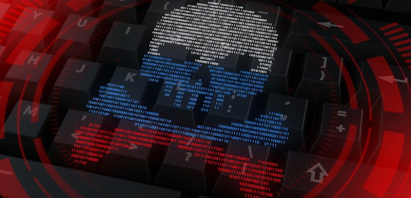 Huge data dump from Russia’s censorship agency posted online