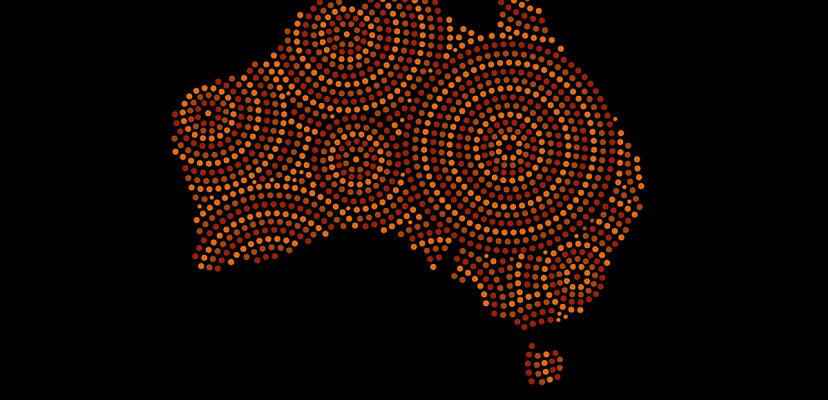 Act Now, Stay Secure campaign launched to warn First Nations Australians of cyber-crime