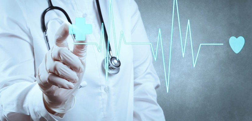 Hospitals warned of life-threatening ransomware risk