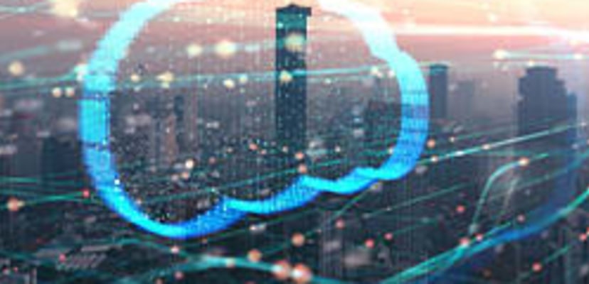 Prisma cloud secures open source software via ‘context-aware’ composition analysis