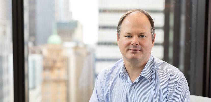 Op-Ed: Australia looks to privacy-preserving checks for legitimate website and app use