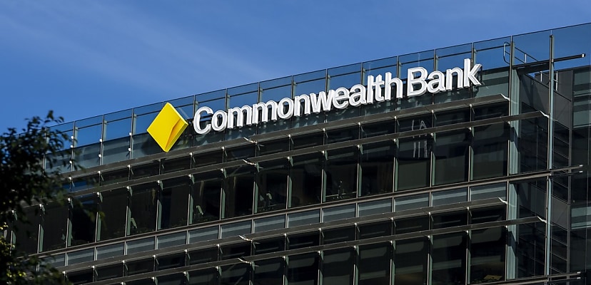 CommBank outage halts online trading for tens of thousands of merchants