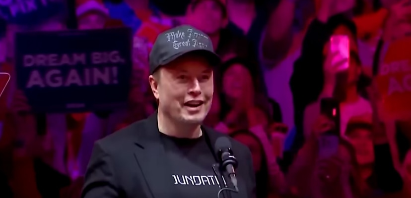 X outage claimed as cyber attack by hacktivists as Musk suspects Ukraine