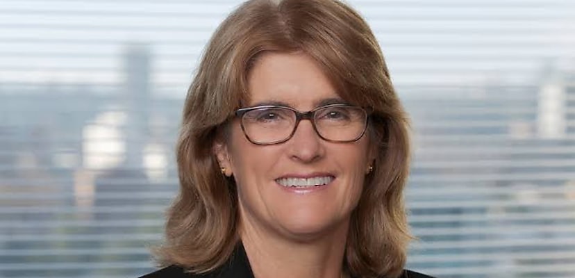 AI to deliver economic gains and growing pains, RBA predicts