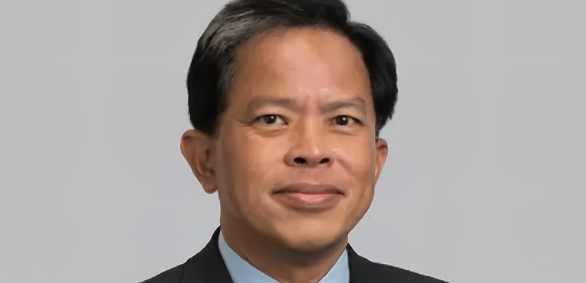 Experts demand Australian businesses focus on data security and privacy