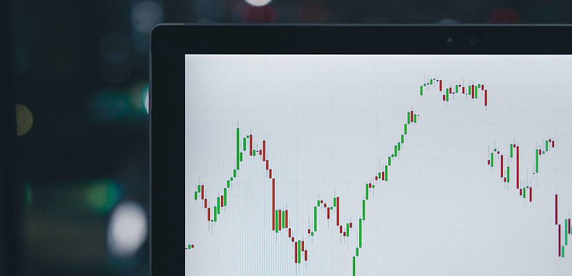 LockBit ransomware attack on UK financial firm has global repercussions