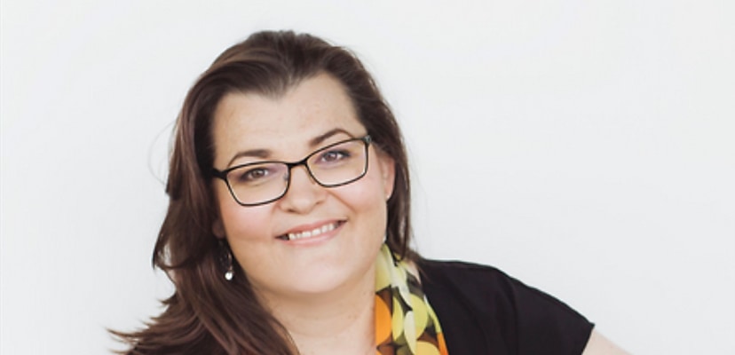 Op-Ed: With social media, you can’t fence the ocean 