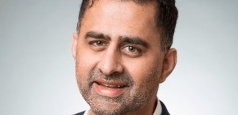 Op-Ed: Australian enterprises are augmenting identity protections with honeytokens