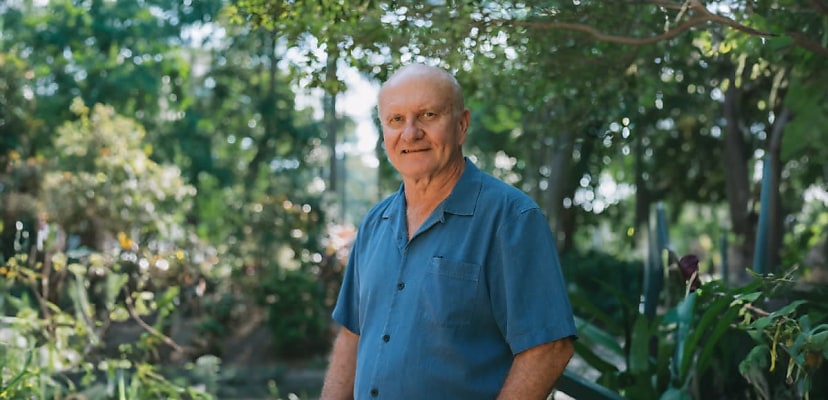 AI – revolutionary tech, or a dangerous bubble ready to burst?