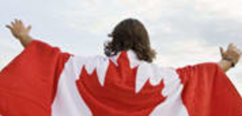 Canadian anti-vax protest cancelled over data security concerns