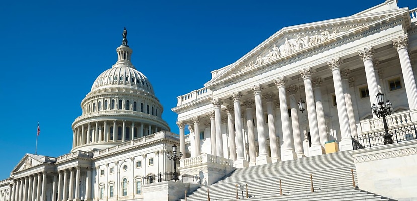 Misconfigured server behind DC Health Benefit Exchange Authority data breach last month