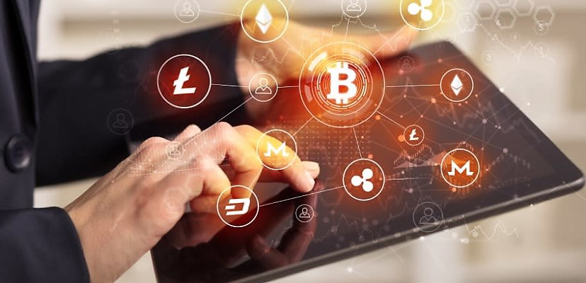 US$35m in cryptocurrency stolen after Atomic Wallet hack