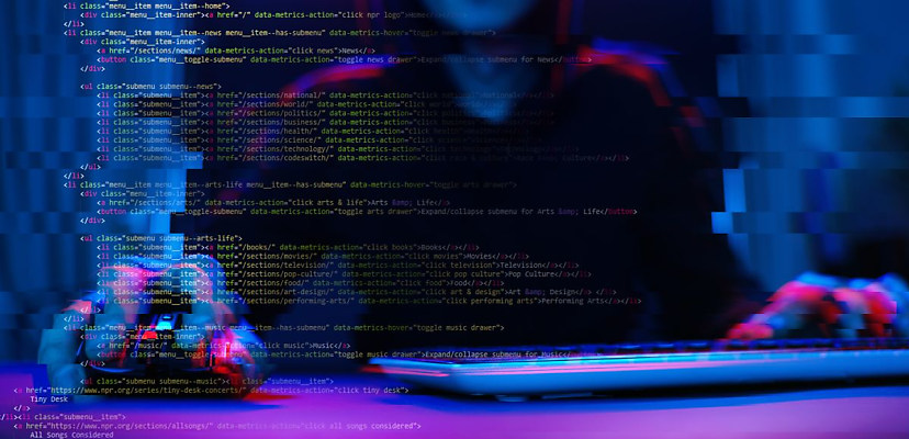 Cyber activity jumps in wake of Pakistan/India clash