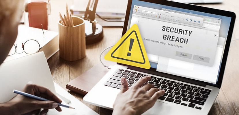 VMware to tackle emerging threats with AWS advanced workload protection