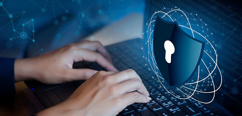 Absolute, Trellix team up to enhance endpoint security