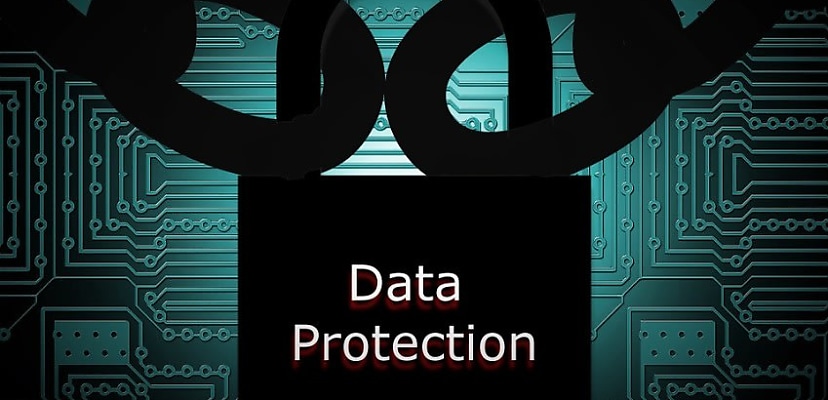 How treating important data like a military secret can improve overall data security