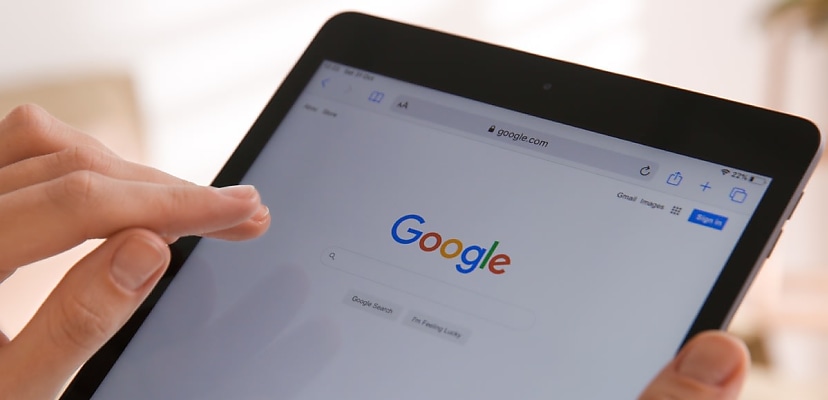 ACCC to look at competition among search engines