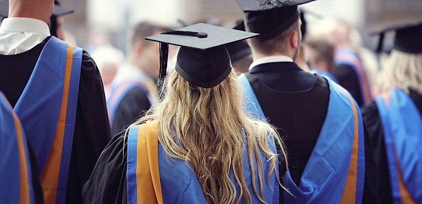 Students at top universities in Australia, the US and UK at risk of fraud