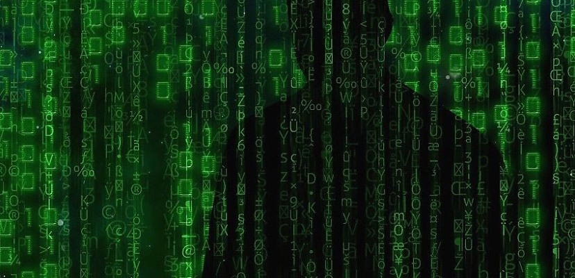 US Senator quizzes 23andMe boss over hack that could affect millions